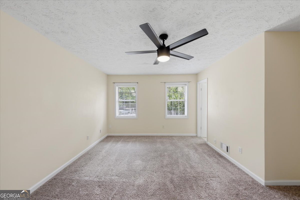 7750 Roswell Road Sandy Springs GA 30350