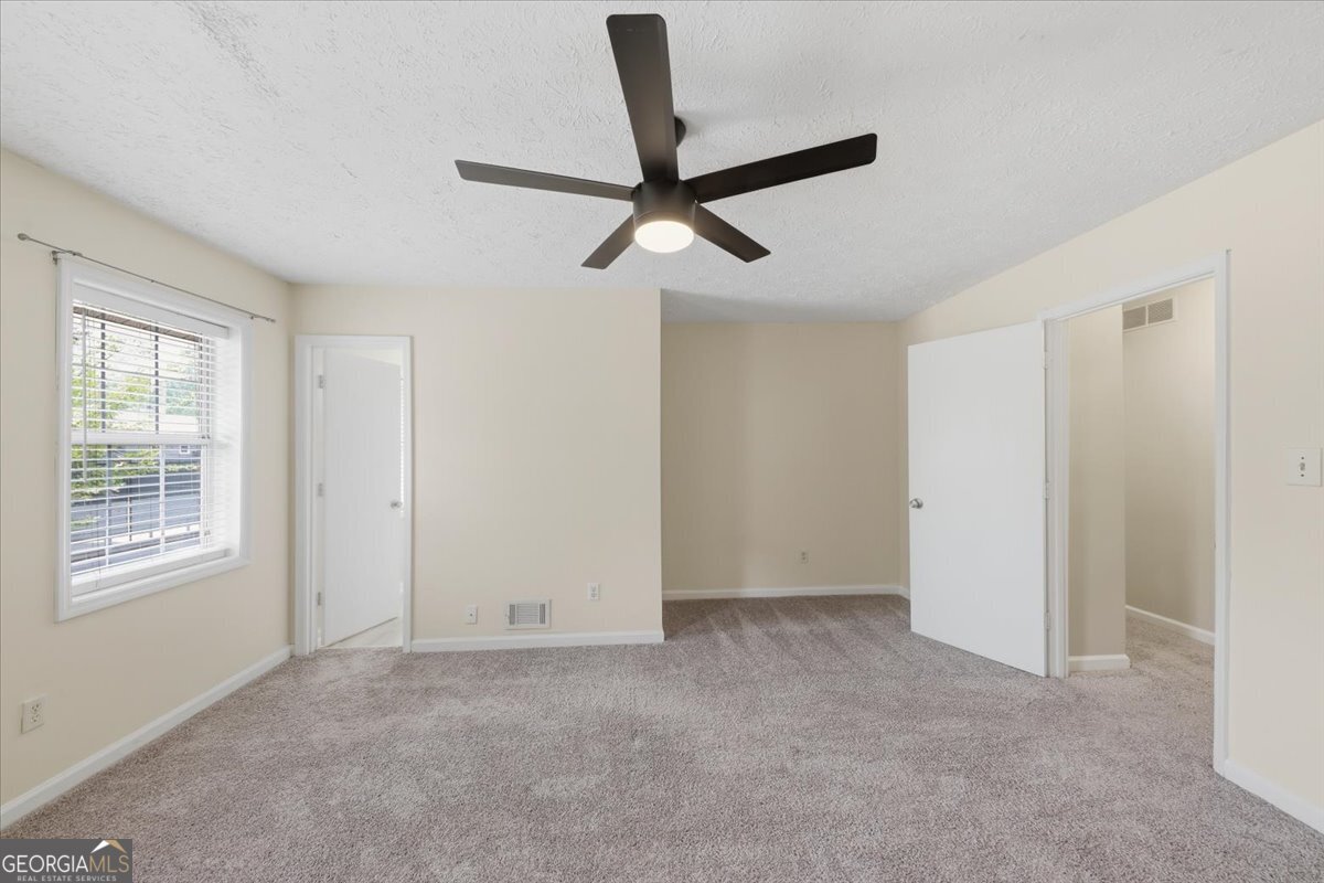 7750 Roswell Road Sandy Springs GA 30350