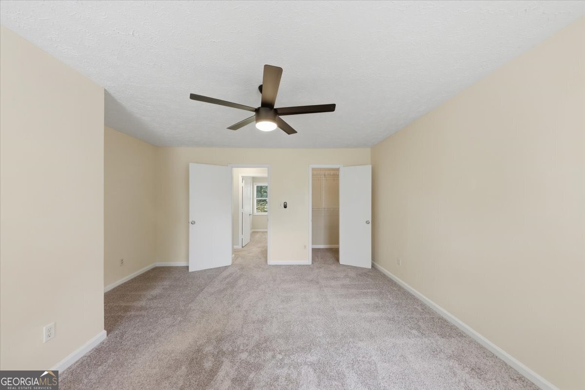 7750 Roswell Road Sandy Springs GA 30350