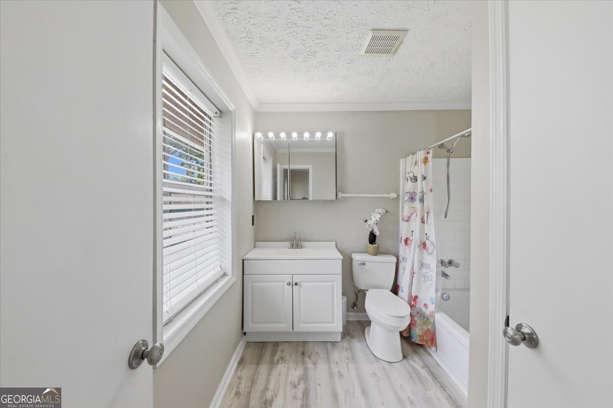 7750 Roswell Road Sandy Springs GA 30350