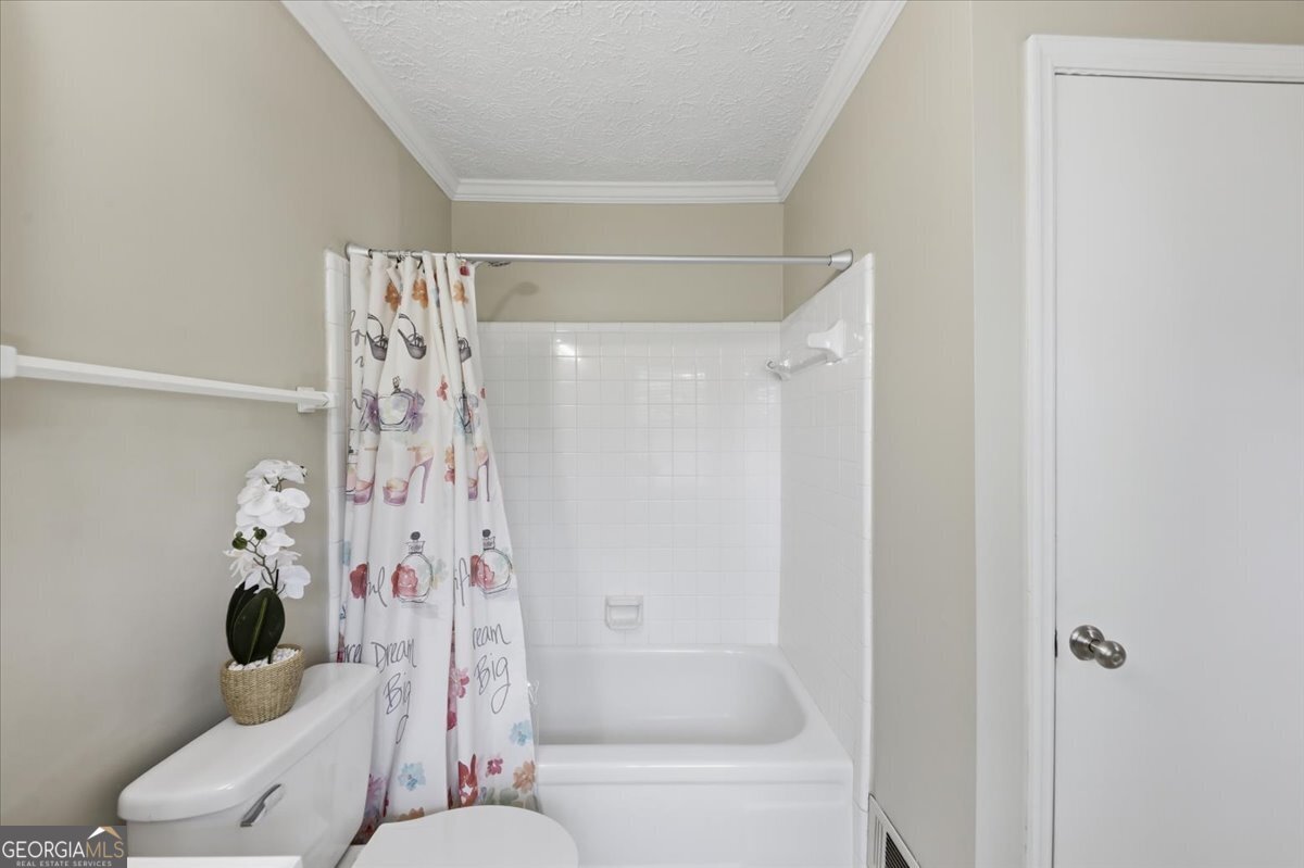 7750 Roswell Road Sandy Springs GA 30350
