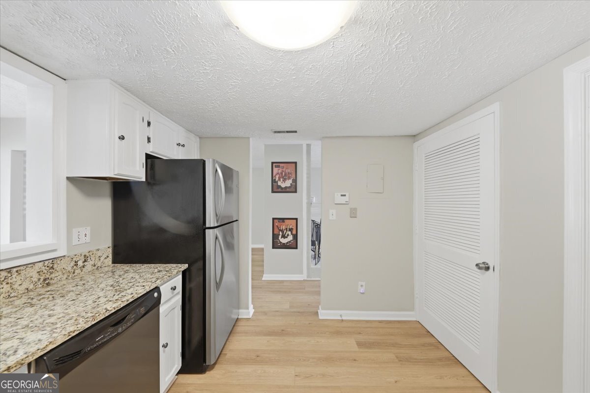 7750 Roswell Road Sandy Springs GA 30350