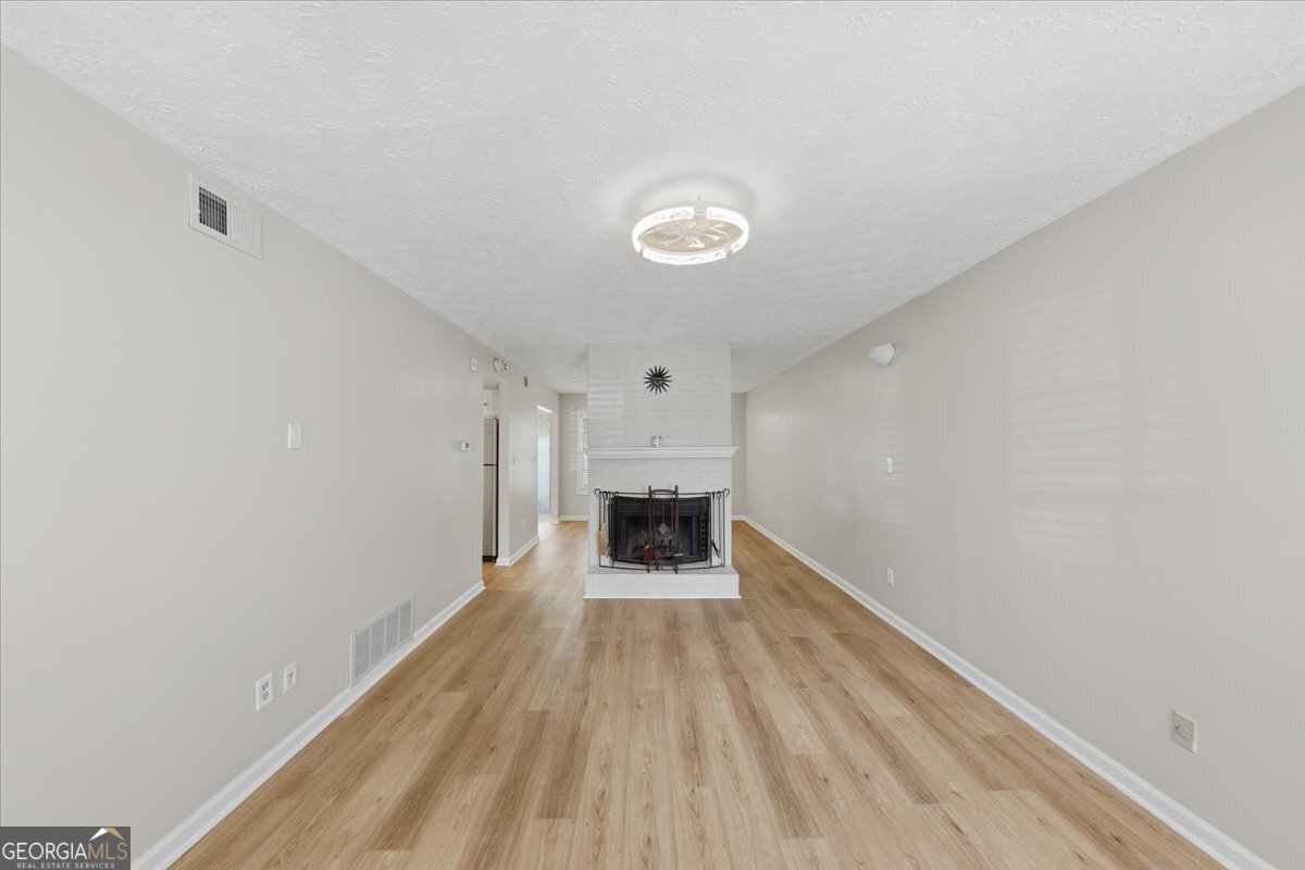 7750 Roswell Road Sandy Springs GA 30350