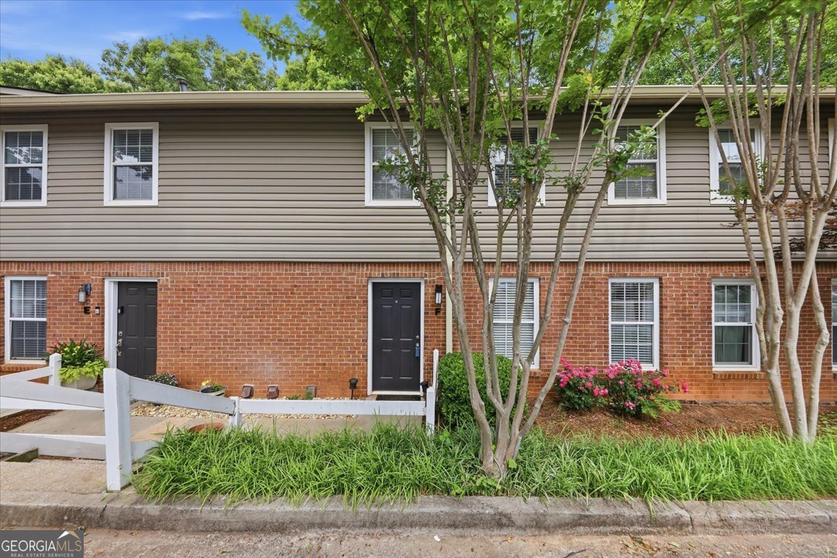 7750 Roswell Road Sandy Springs GA 30350
