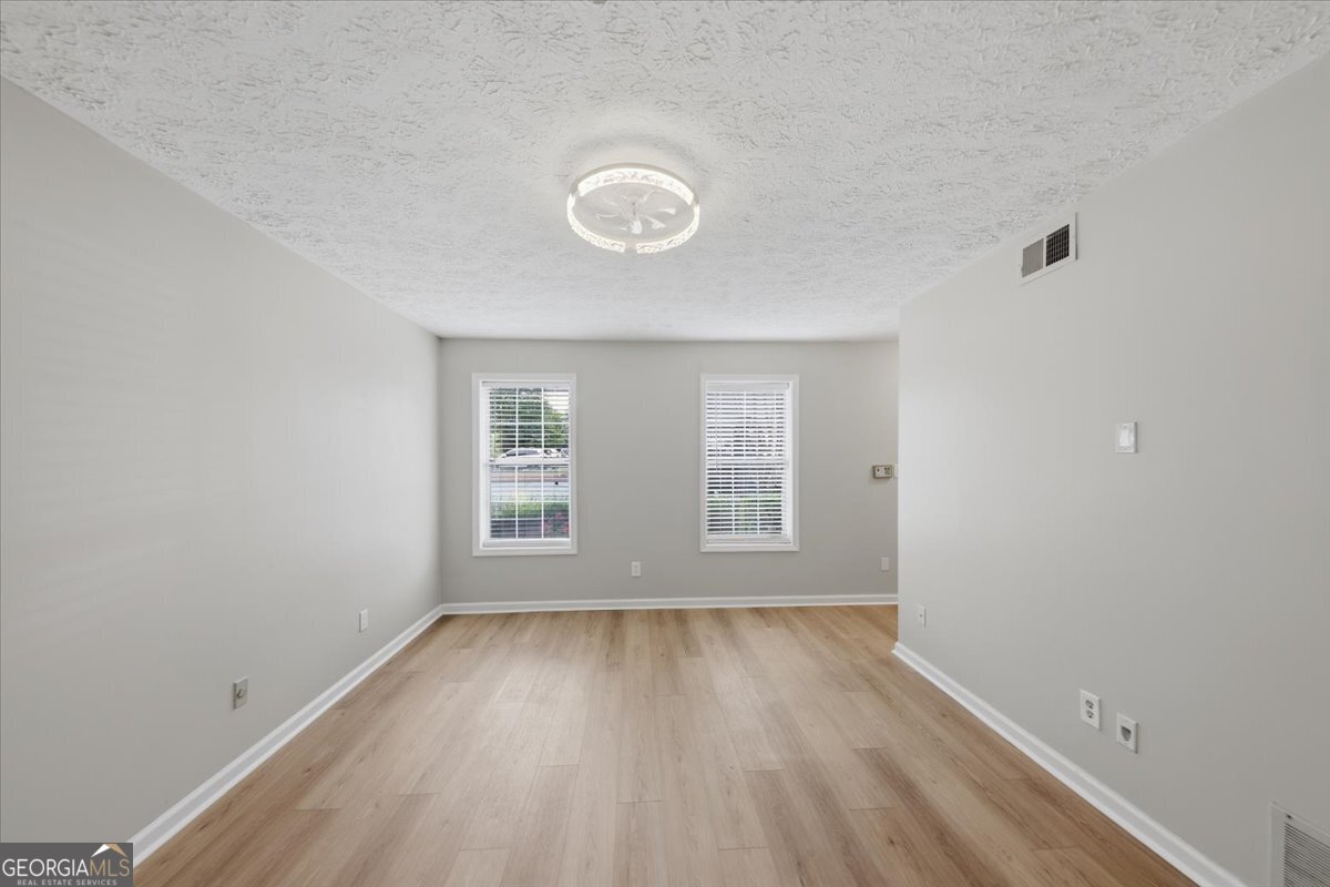 7750 Roswell Road Sandy Springs GA 30350