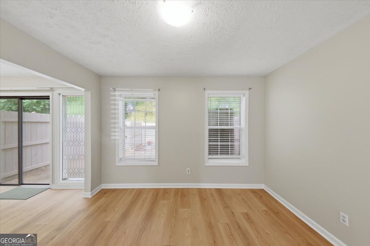 7750 Roswell Road Sandy Springs GA 30350