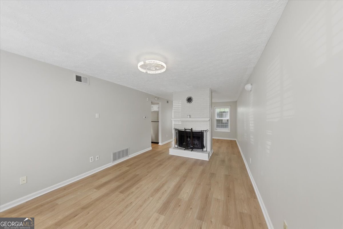 7750 Roswell Road Sandy Springs GA 30350