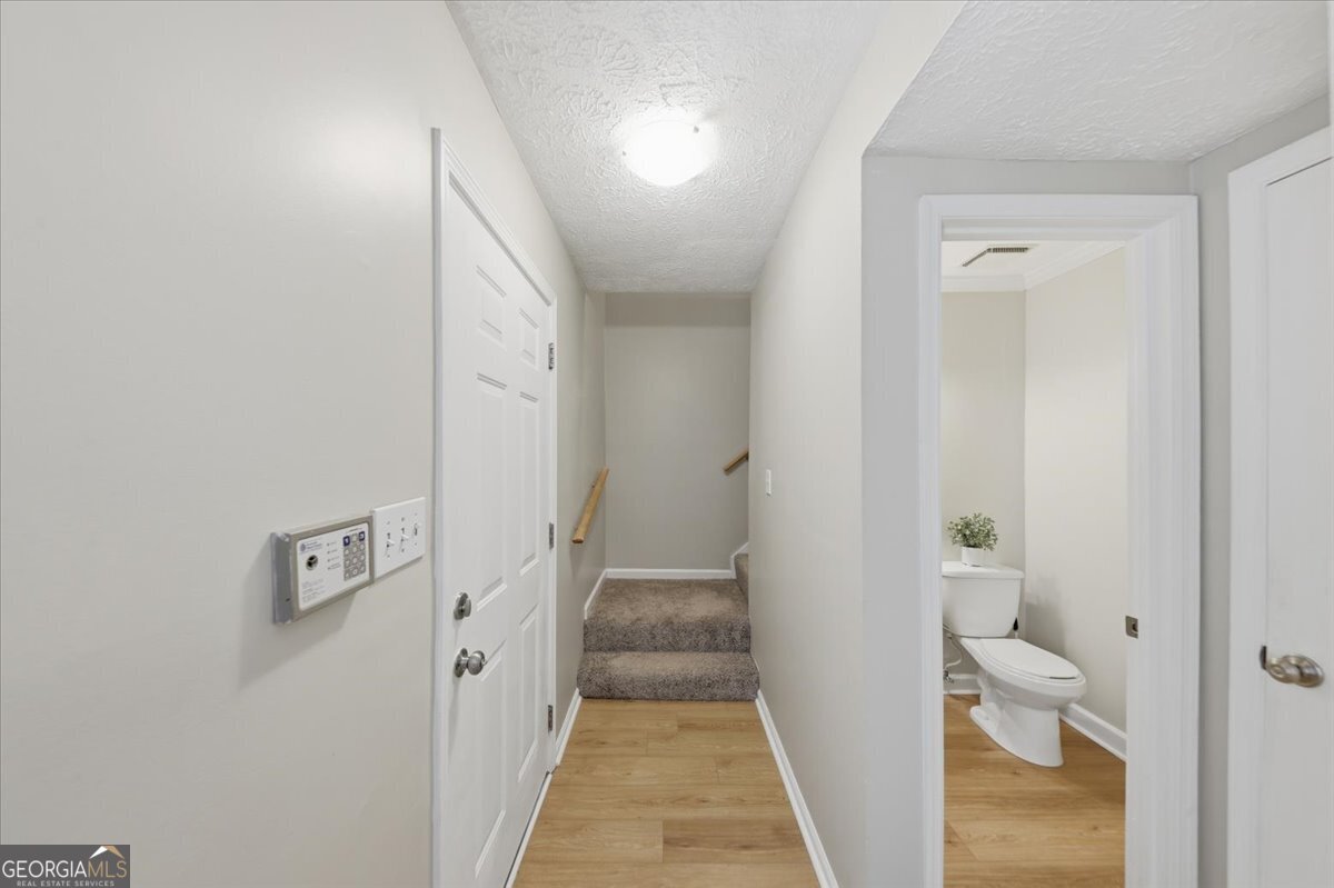 7750 Roswell Road Sandy Springs GA 30350