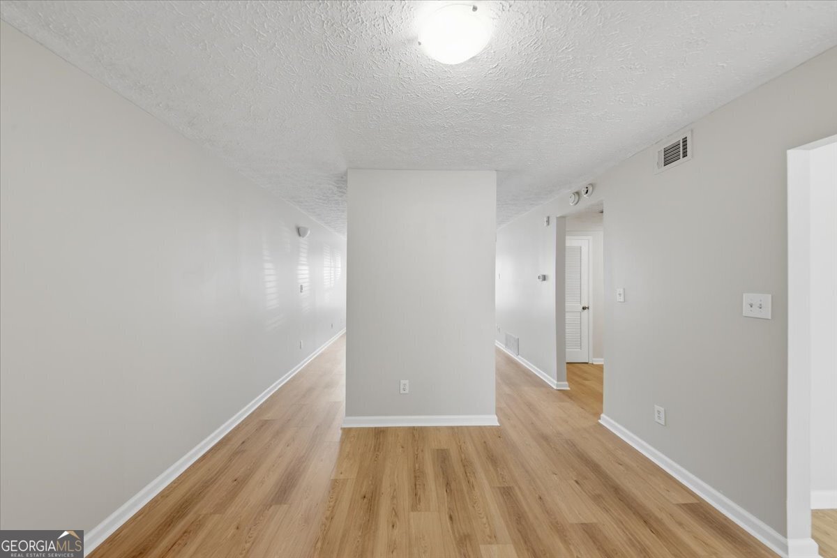 7750 Roswell Road Sandy Springs GA 30350