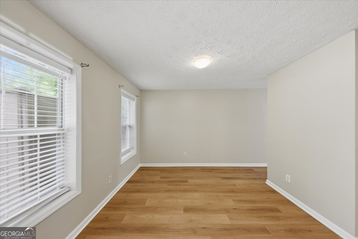 7750 Roswell Road Sandy Springs GA 30350