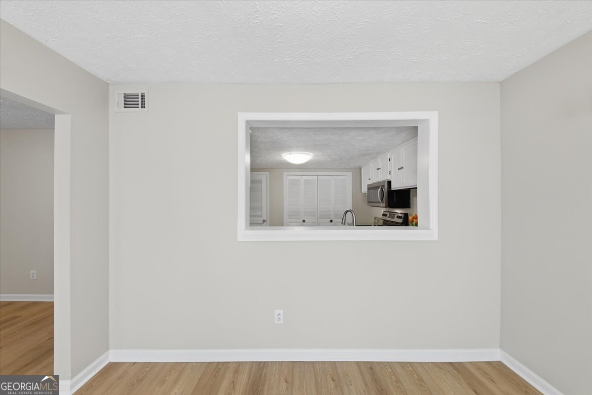 7750 Roswell Road Sandy Springs GA 30350