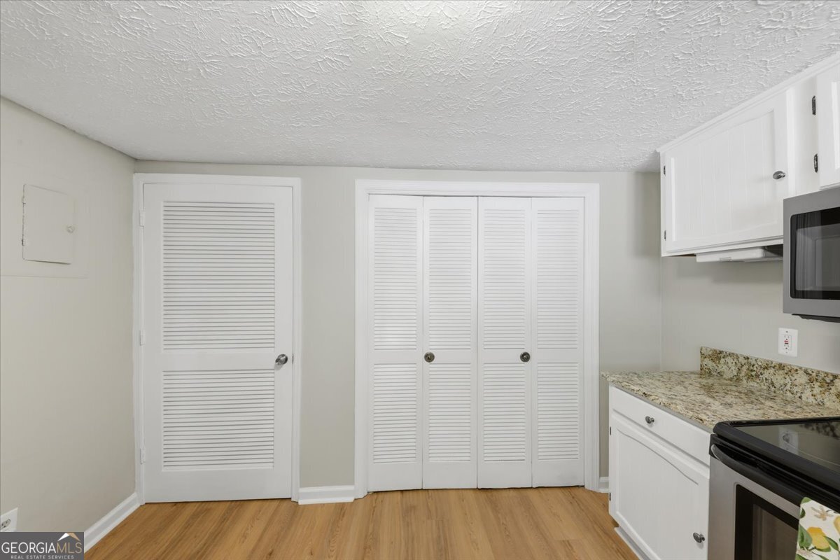7750 Roswell Road Sandy Springs GA 30350