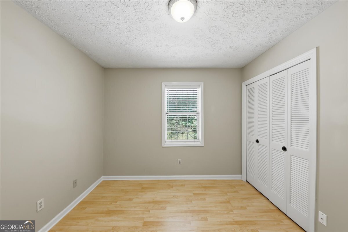 7750 Roswell Road Sandy Springs GA 30350