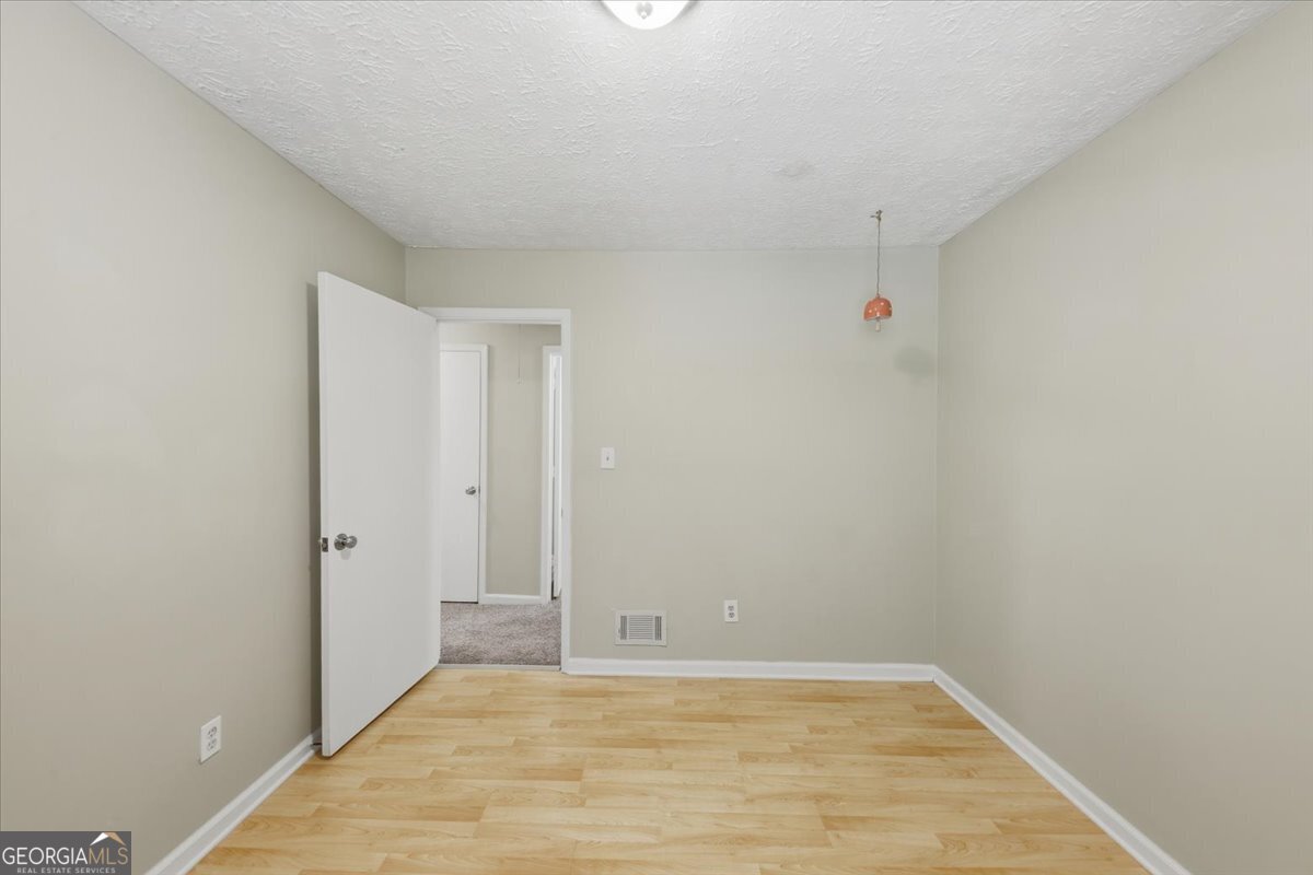 7750 Roswell Road Sandy Springs GA 30350