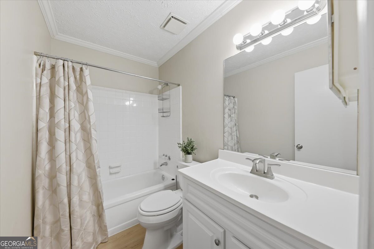 7750 Roswell Road Sandy Springs GA 30350