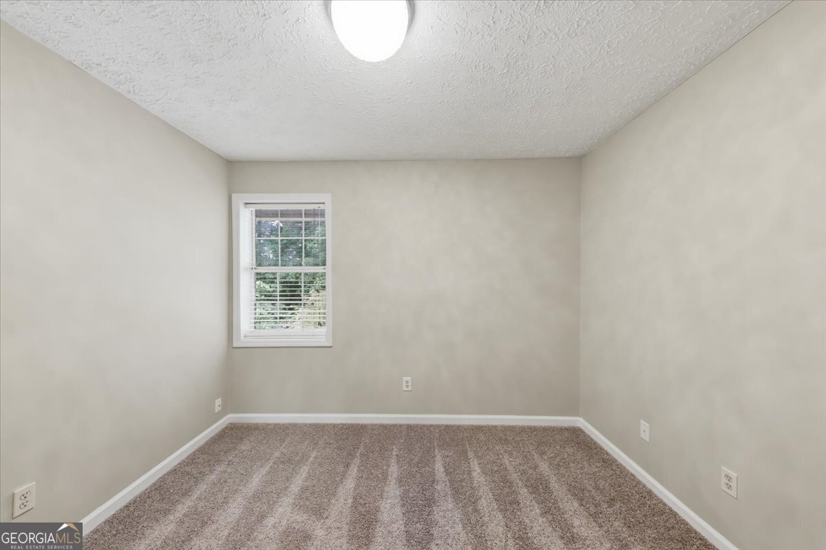 7750 Roswell Road Sandy Springs GA 30350