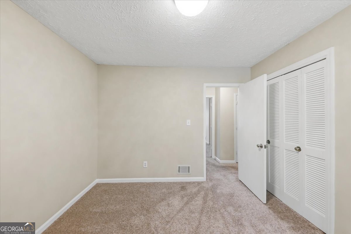 7750 Roswell Road Sandy Springs GA 30350