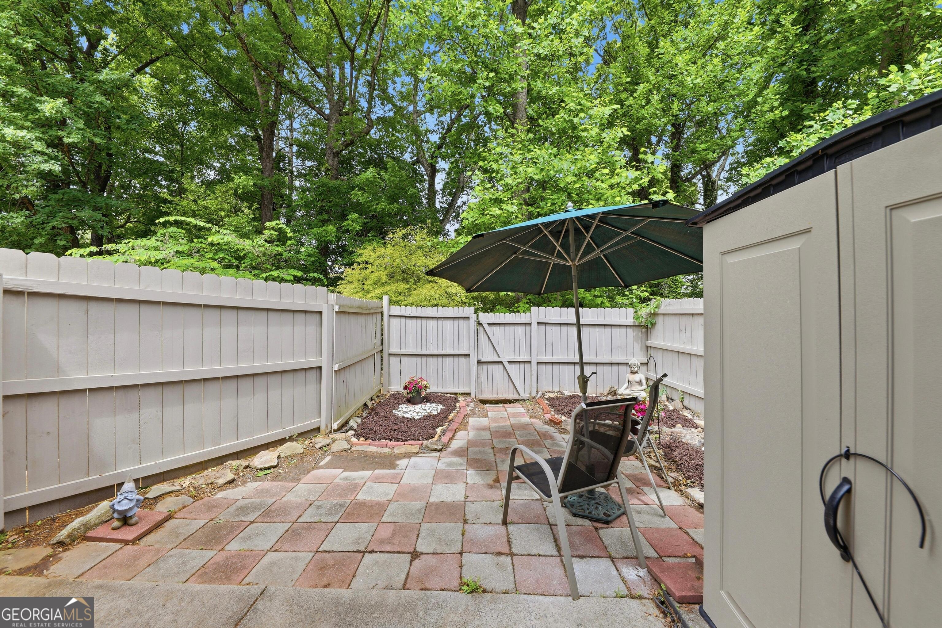 7750 Roswell Road Sandy Springs GA 30350