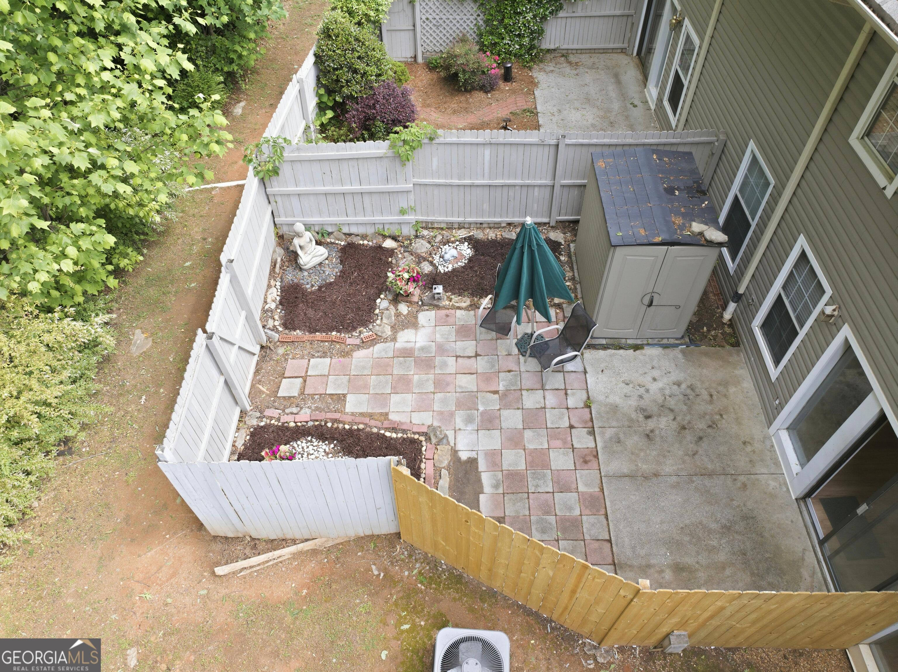 7750 Roswell Road Sandy Springs GA 30350