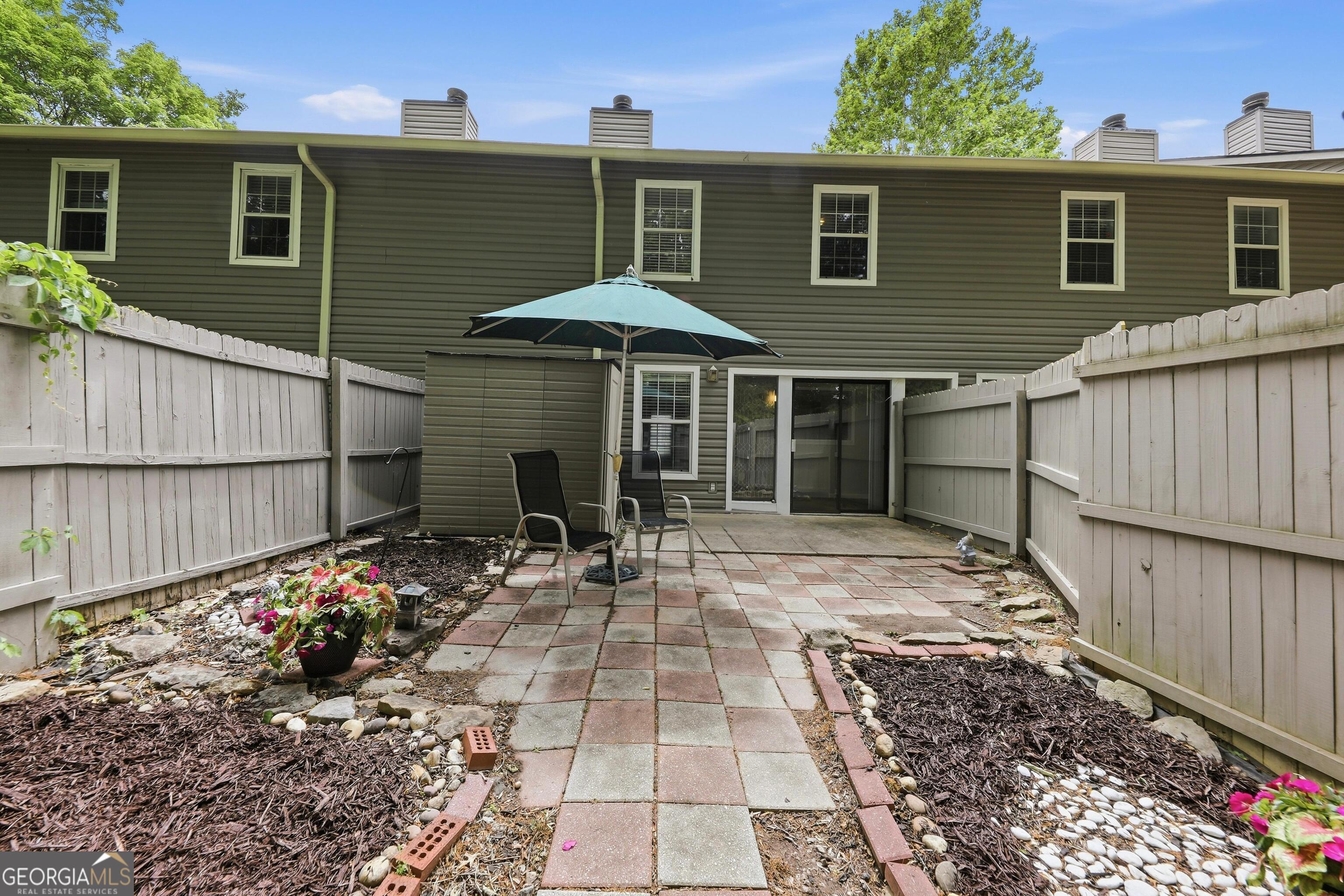 7750 Roswell Road Sandy Springs GA 30350