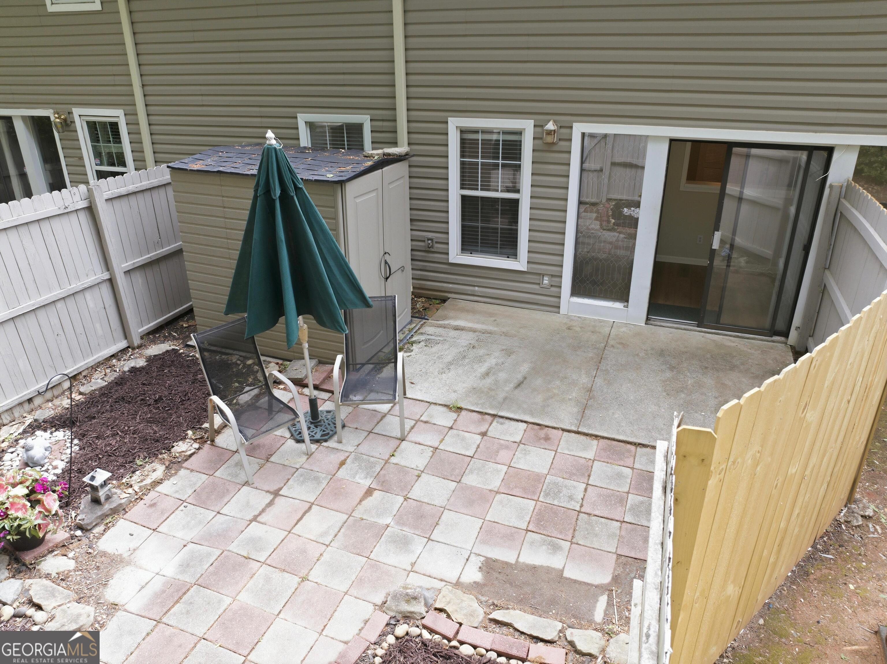 7750 Roswell Road Sandy Springs GA 30350