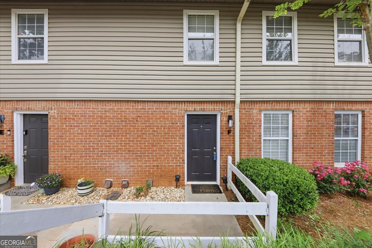 7750 Roswell Road Sandy Springs GA 30350
