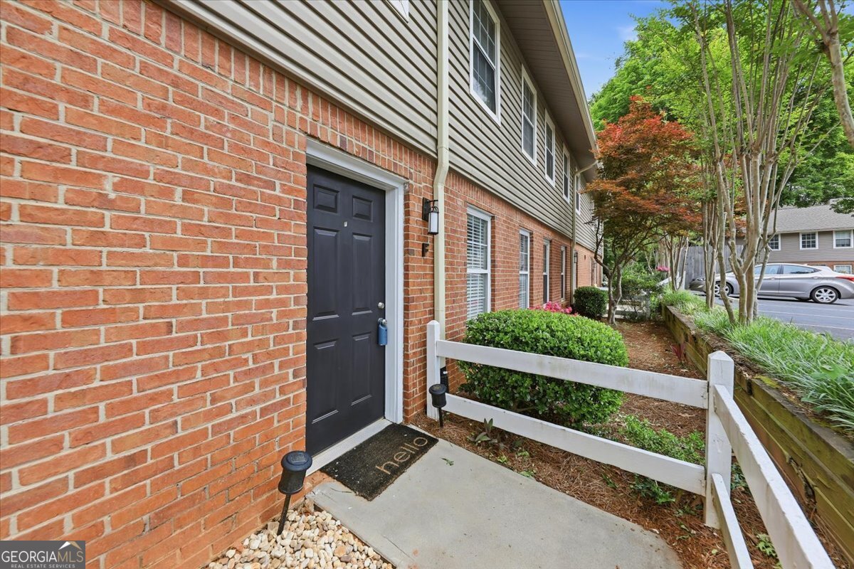 7750 Roswell Road Sandy Springs GA 30350