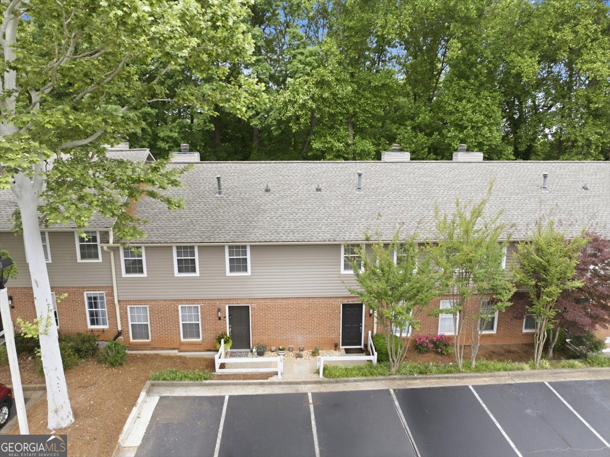 7750 Roswell Road Sandy Springs GA 30350