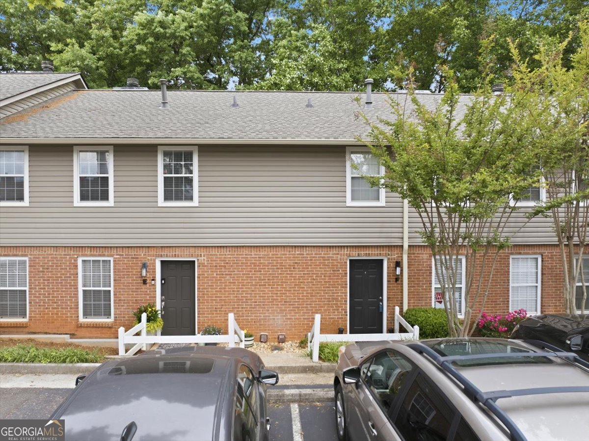 7750 Roswell Road Sandy Springs GA 30350