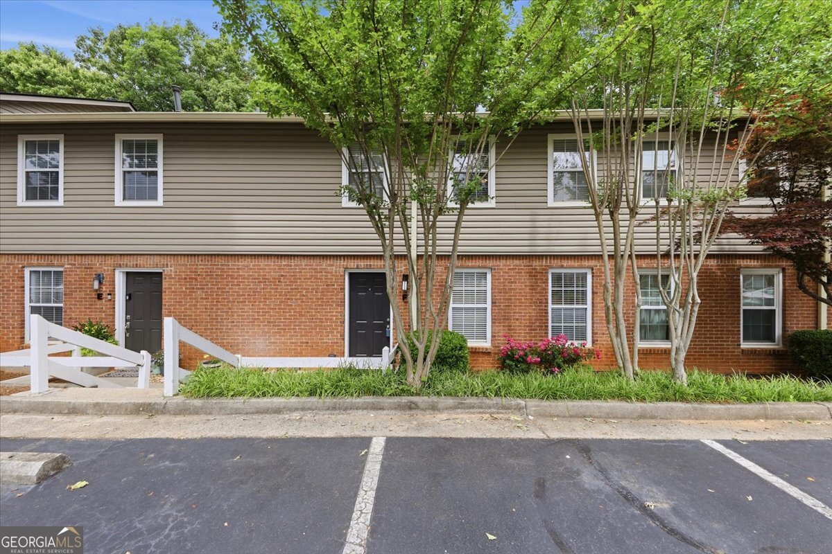 7750 Roswell Road Sandy Springs GA 30350