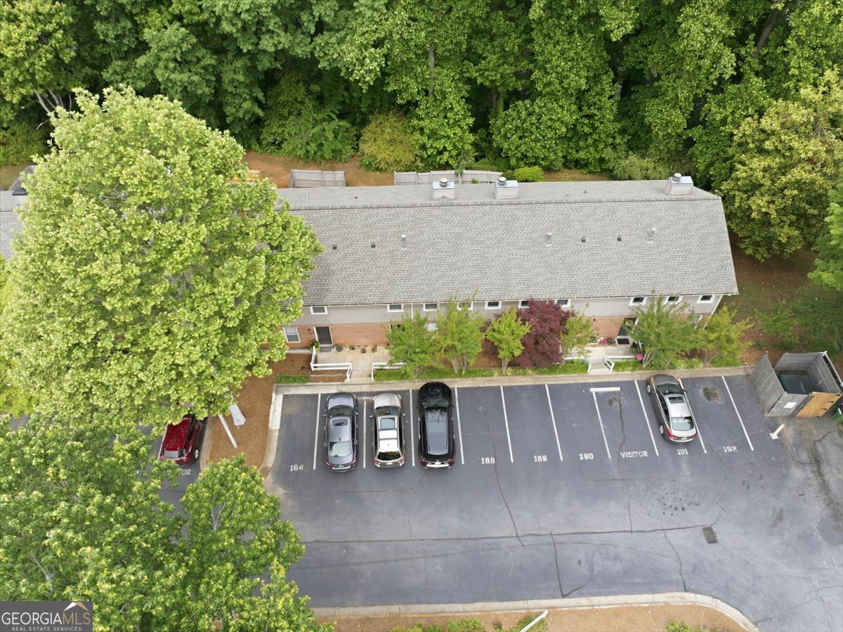 7750 Roswell Road Sandy Springs GA 30350