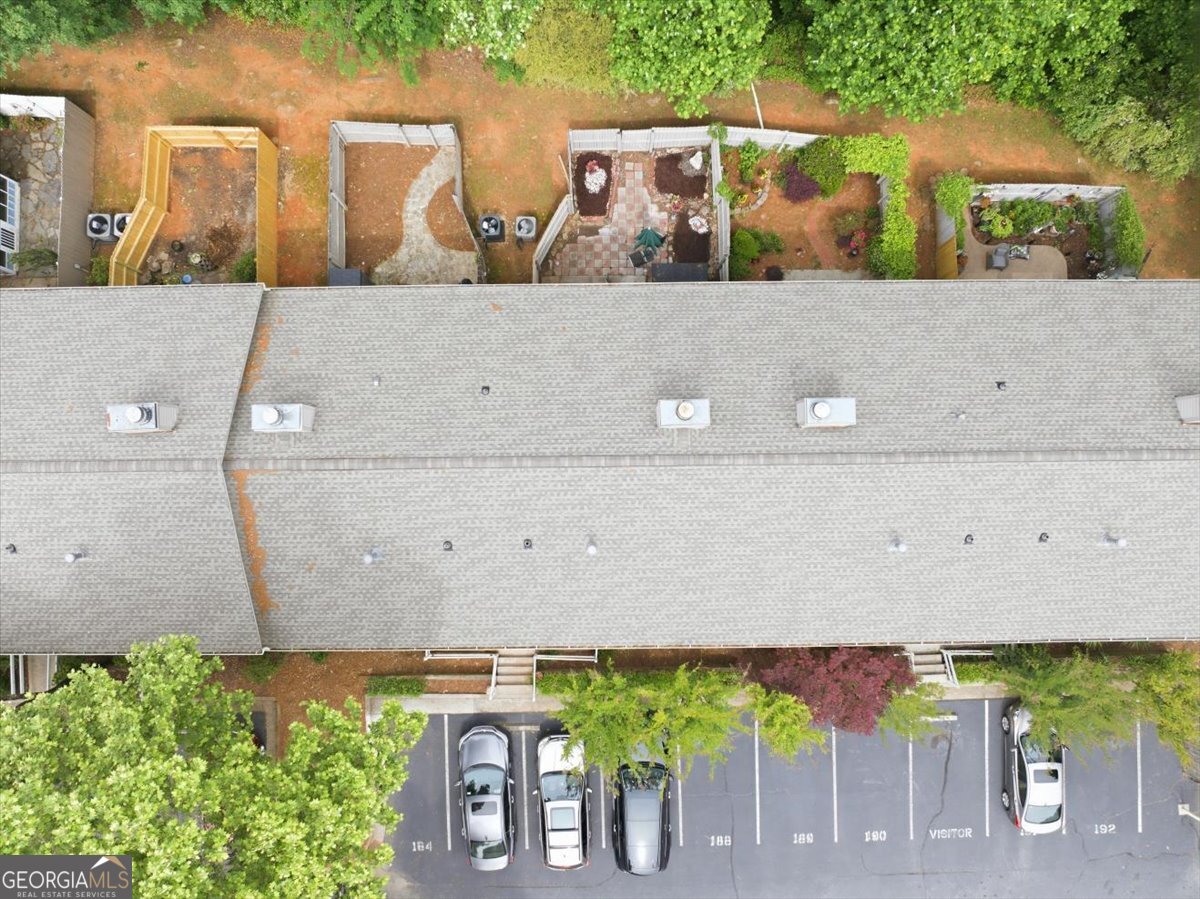 7750 Roswell Road Sandy Springs GA 30350