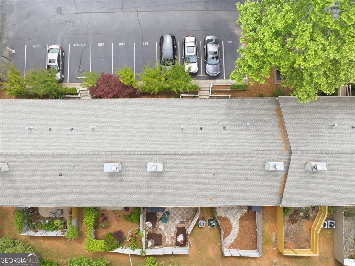 7750 Roswell Road Sandy Springs GA 30350