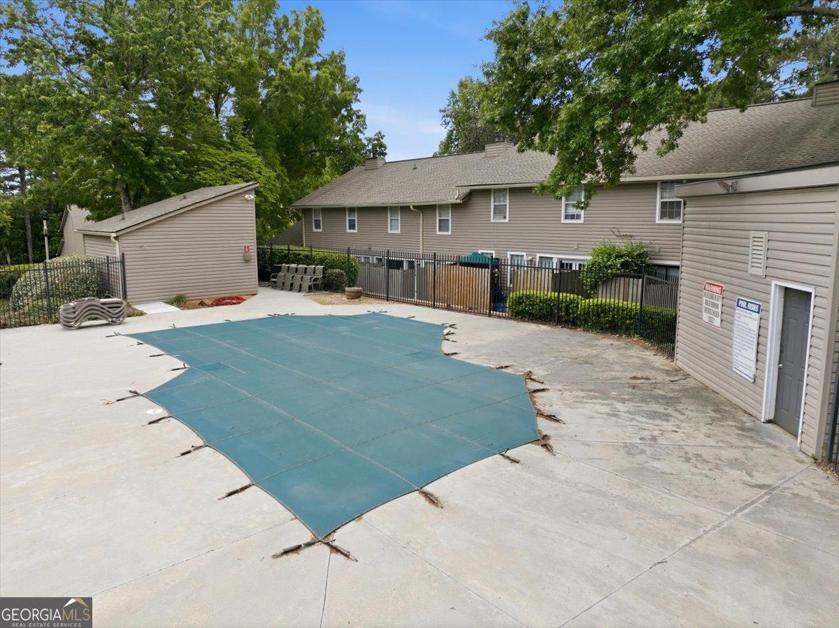 7750 Roswell Road Sandy Springs GA 30350