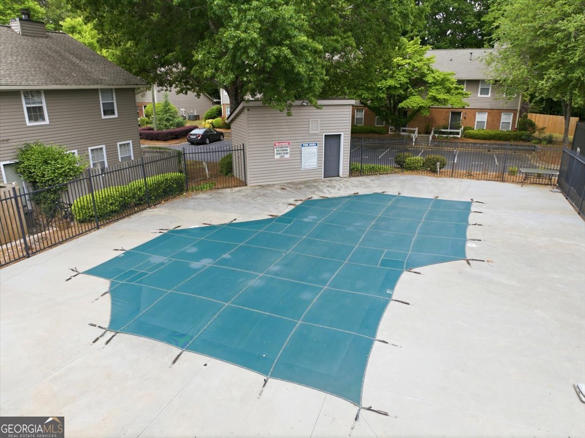 7750 Roswell Road Sandy Springs GA 30350