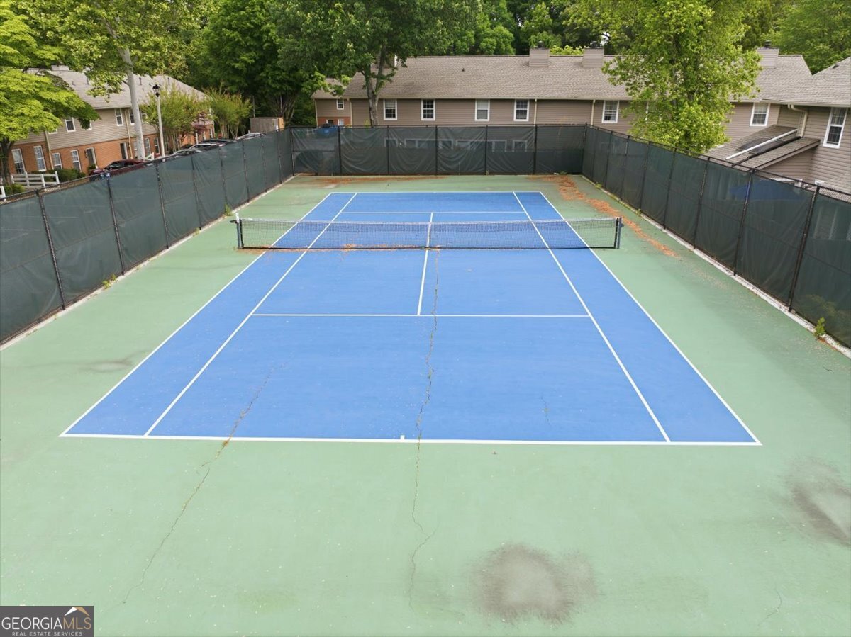 7750 Roswell Road Sandy Springs GA 30350