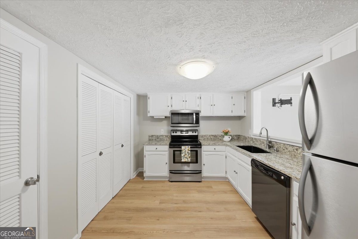 7750 Roswell Road Sandy Springs GA 30350