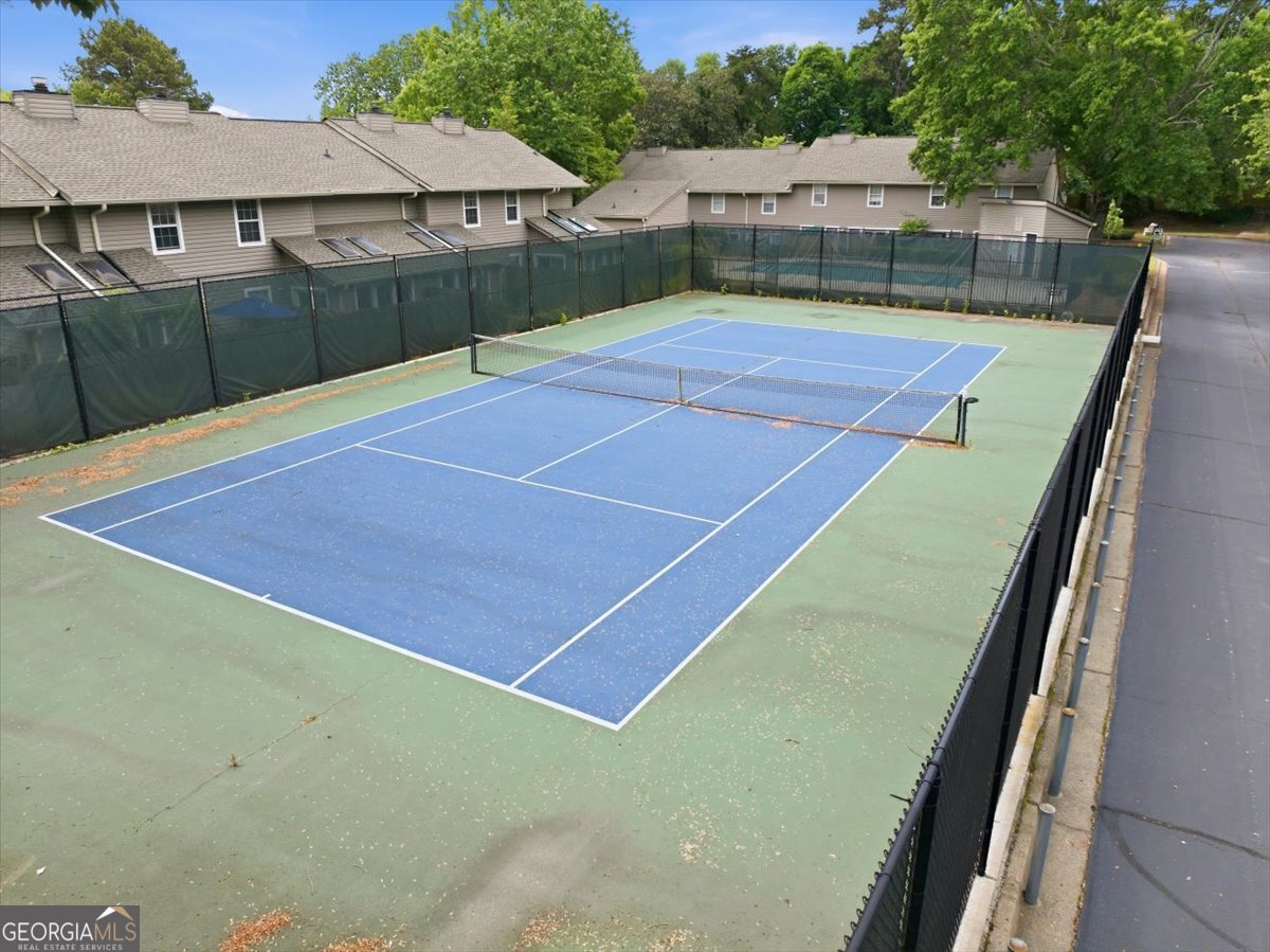 7750 Roswell Road Sandy Springs GA 30350
