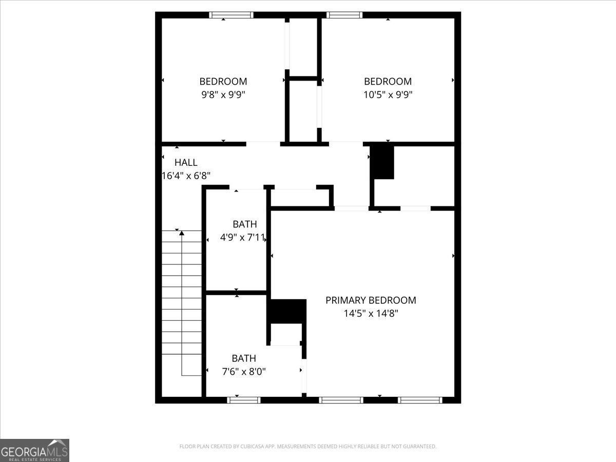 7750 Roswell Road Sandy Springs GA 30350