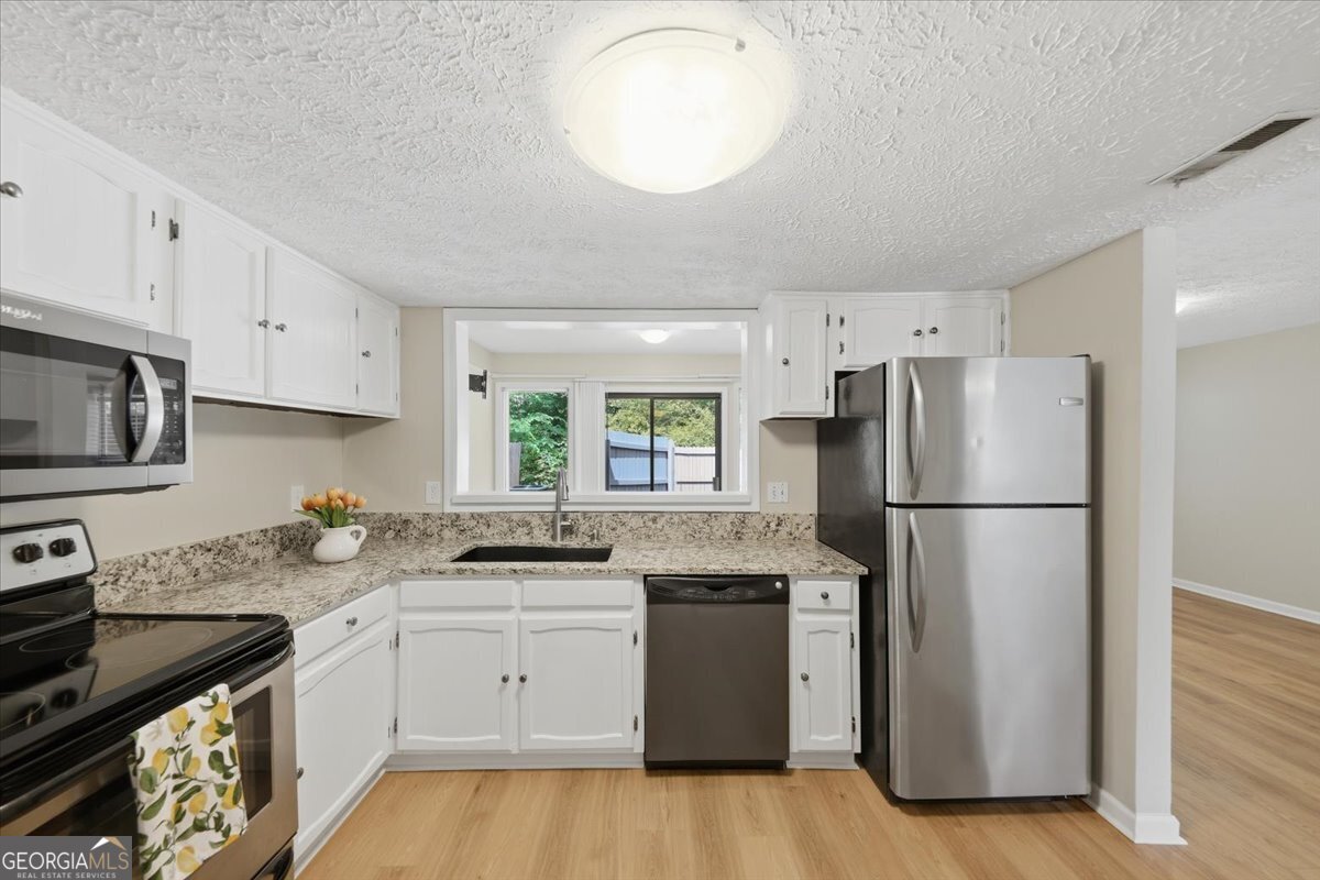 7750 Roswell Road Sandy Springs GA 30350