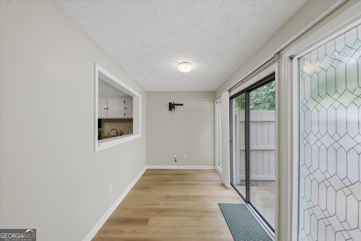 7750 Roswell Road Sandy Springs GA 30350