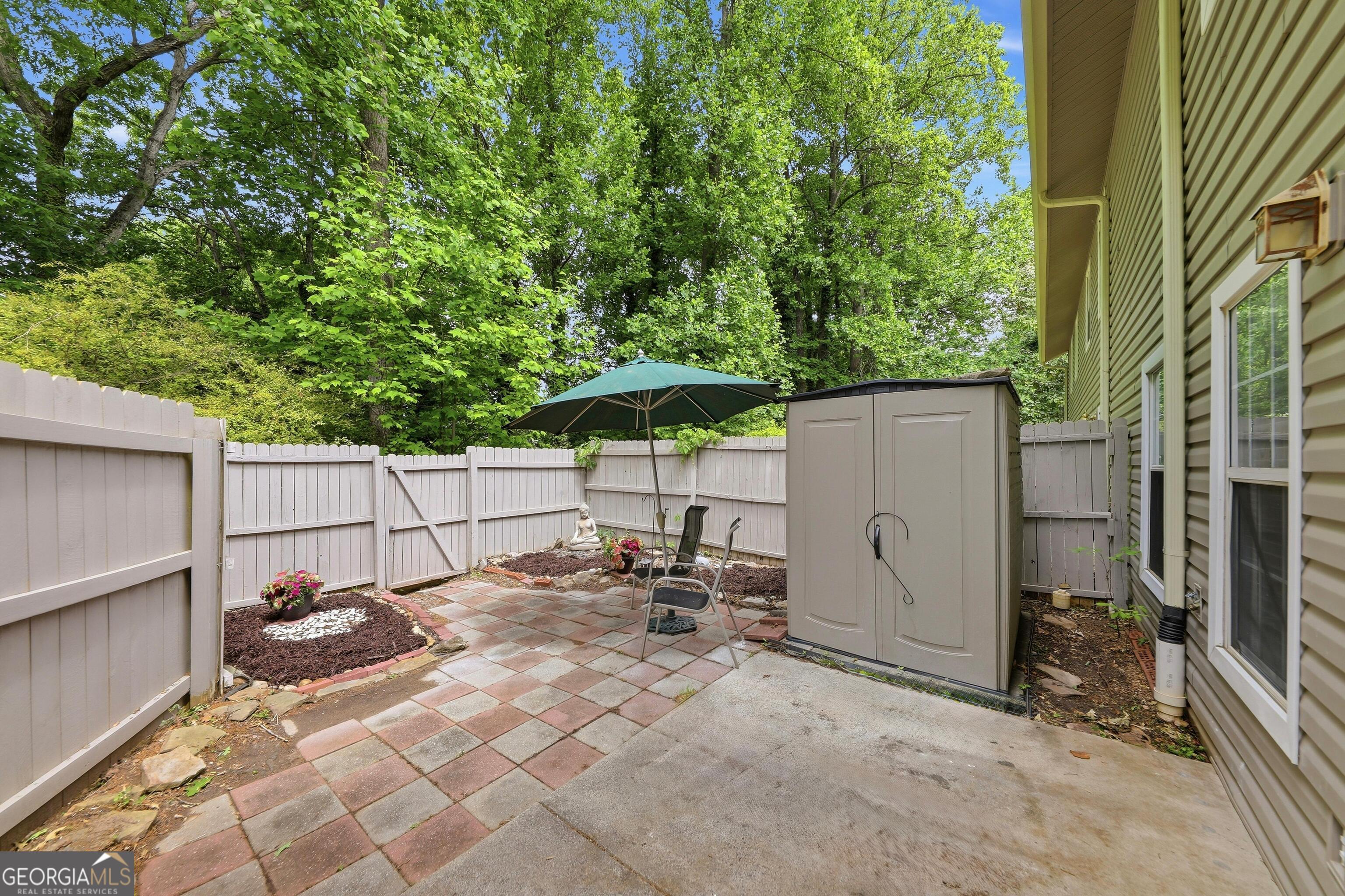 7750 Roswell Road Sandy Springs GA 30350