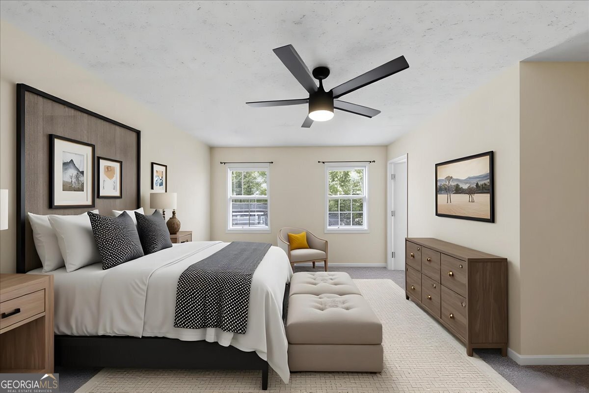 7750 Roswell Road Sandy Springs GA 30350