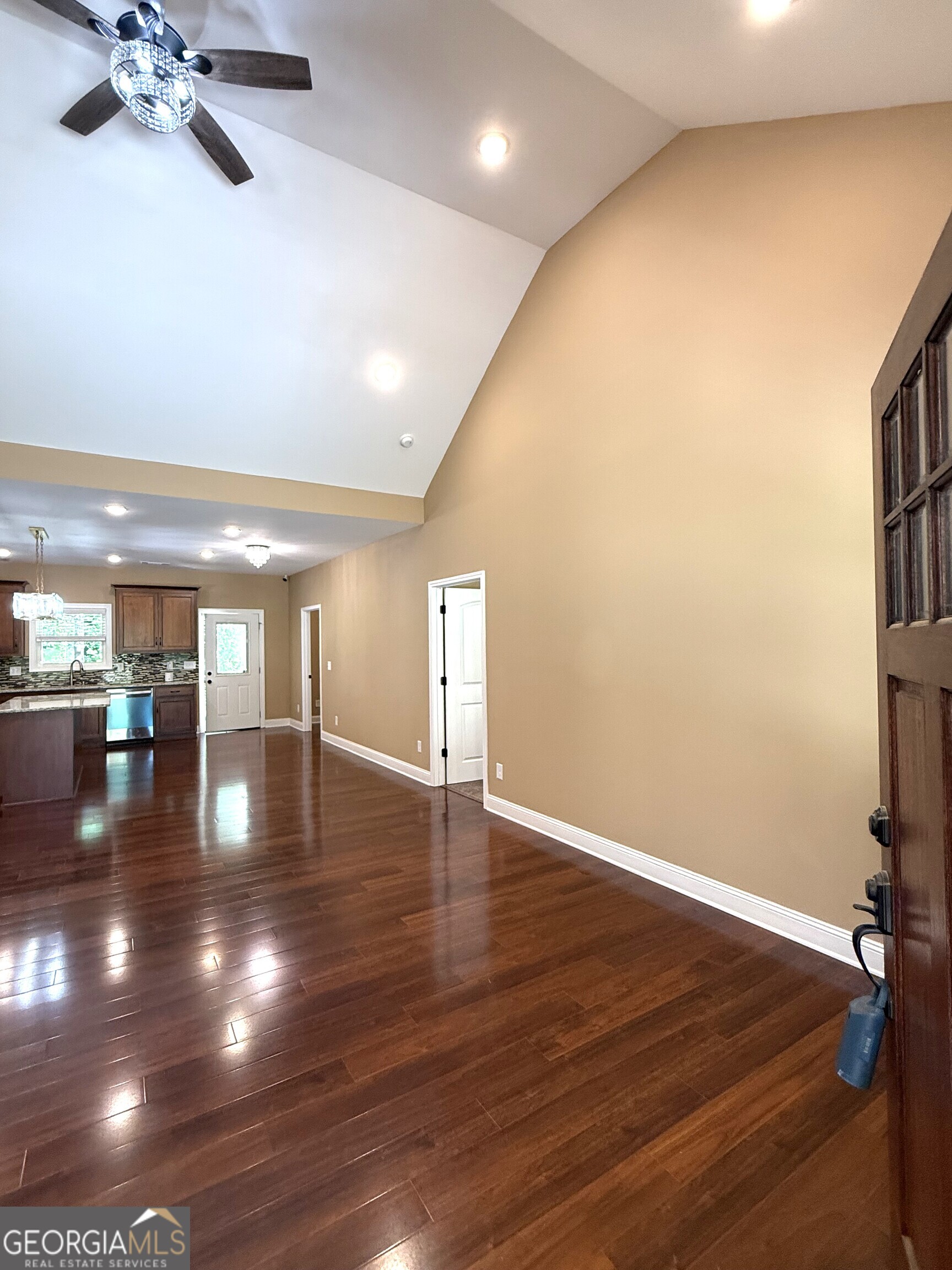 1663 Piedmont Road Griffin GA 30224