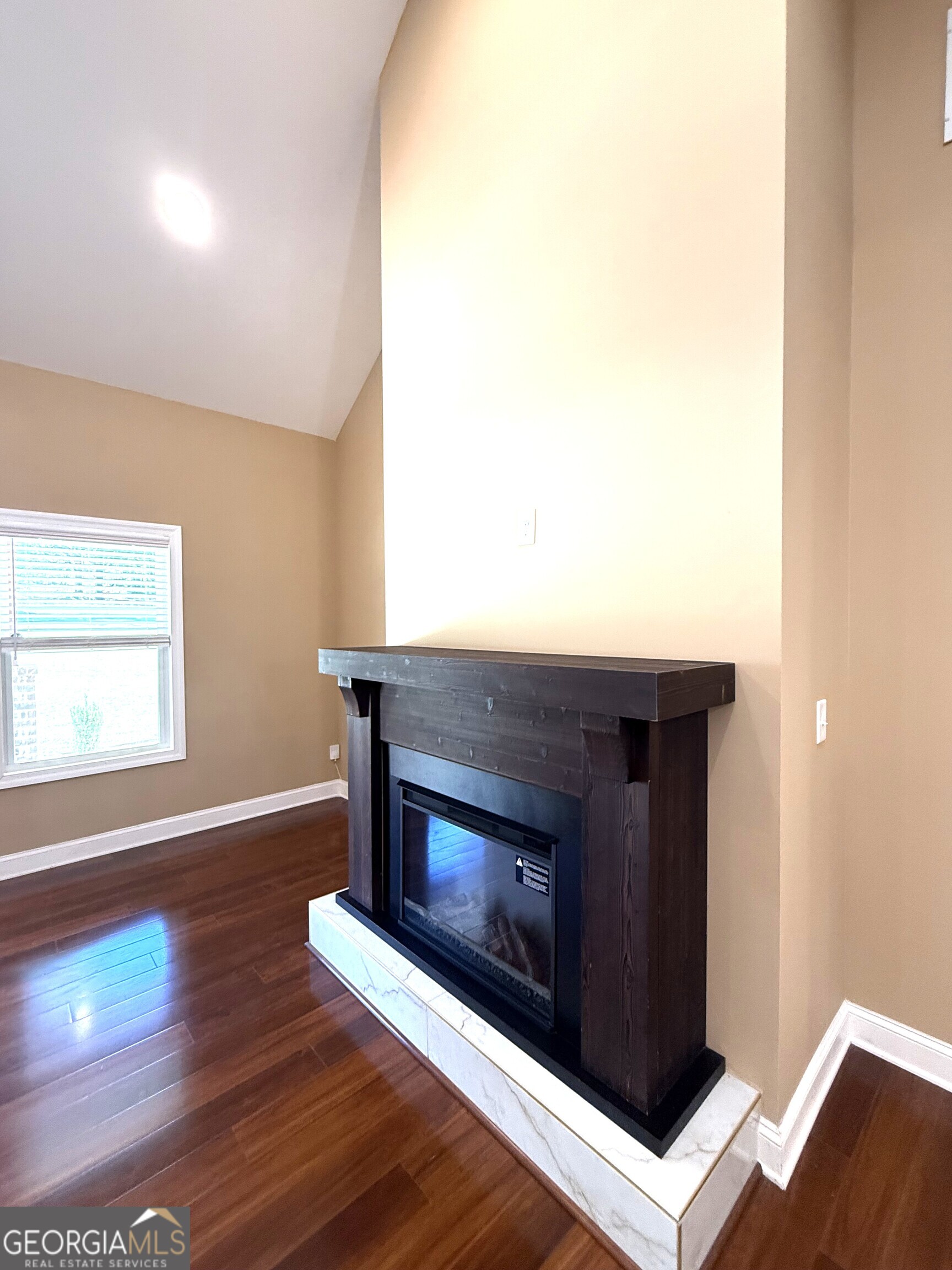 1663 Piedmont Road Griffin GA 30224