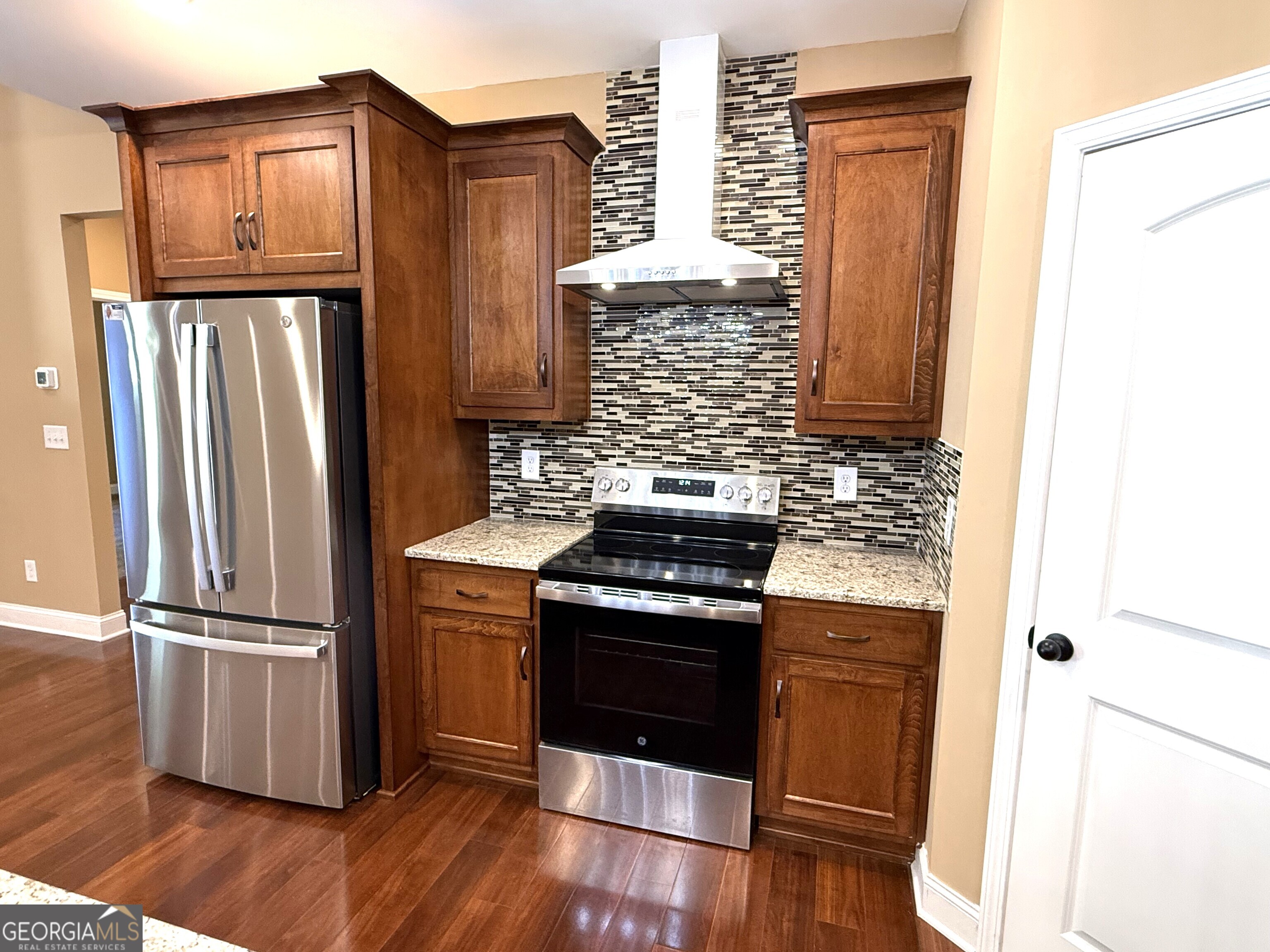 1663 Piedmont Road Griffin GA 30224