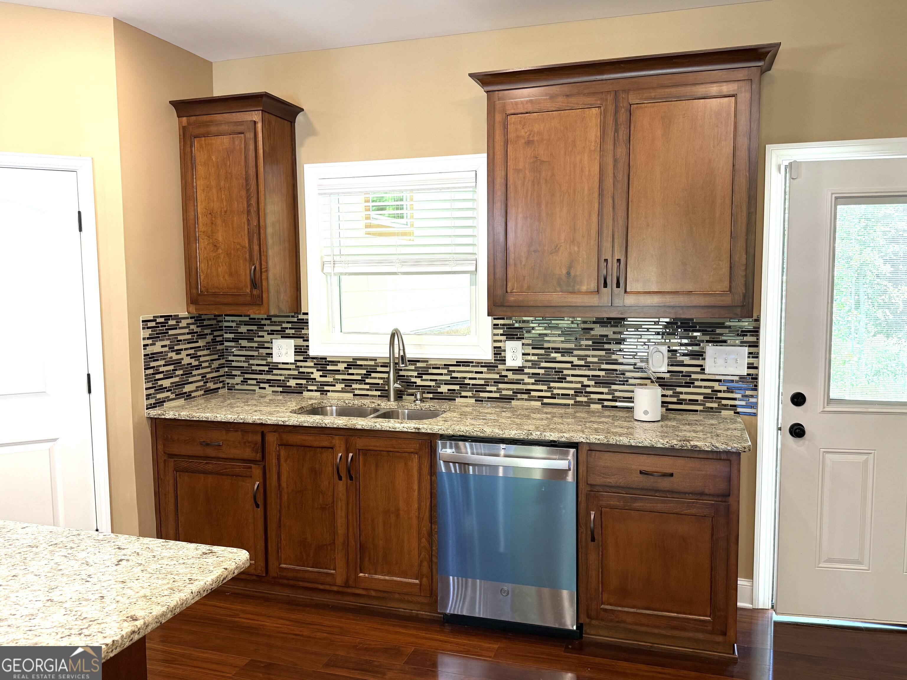 1663 Piedmont Road Griffin GA 30224