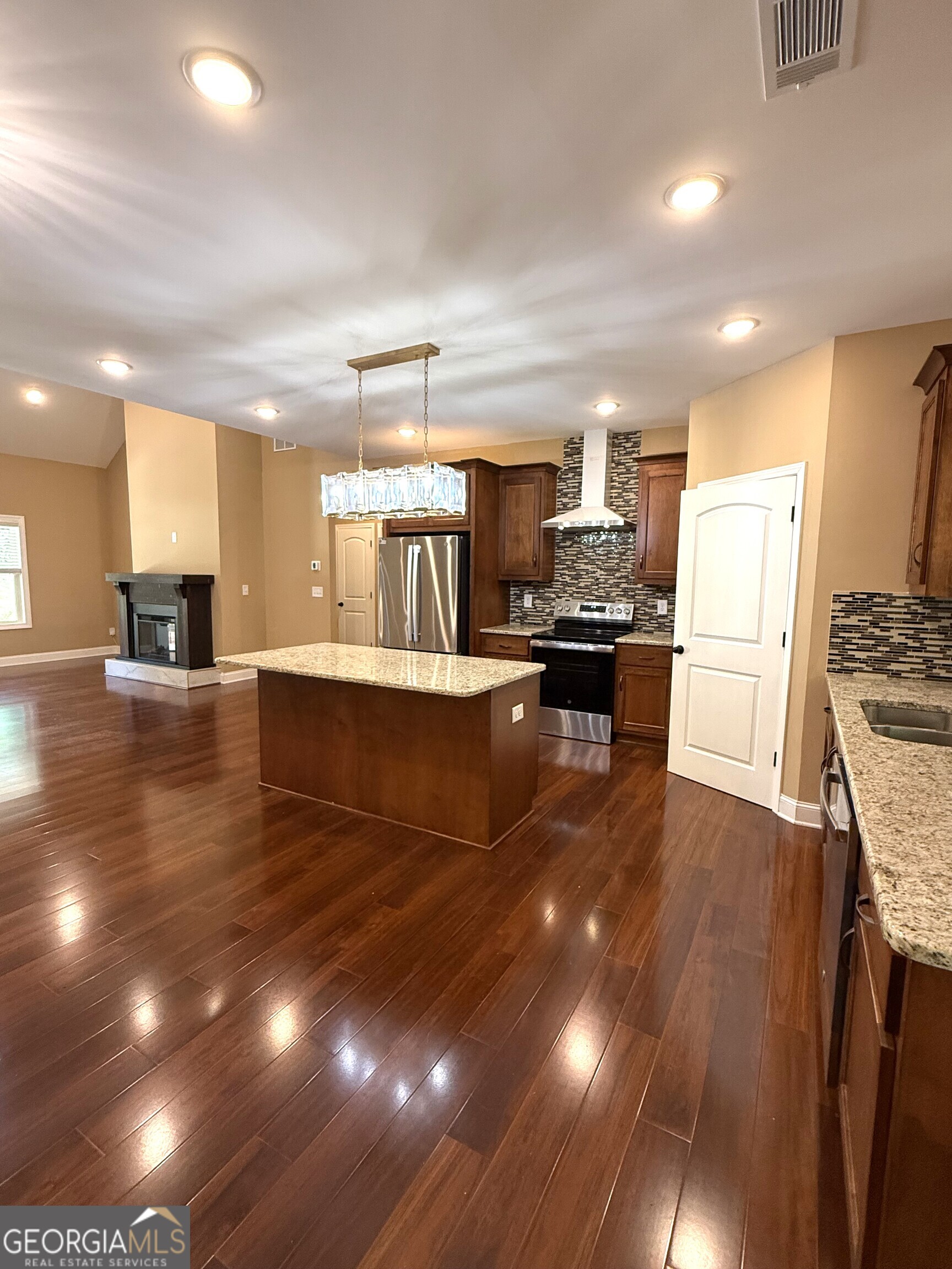1663 Piedmont Road Griffin GA 30224