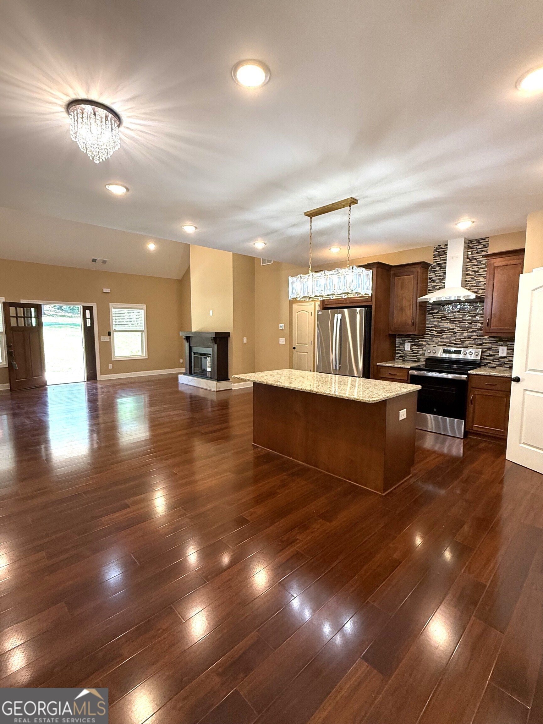 1663 Piedmont Road Griffin GA 30224