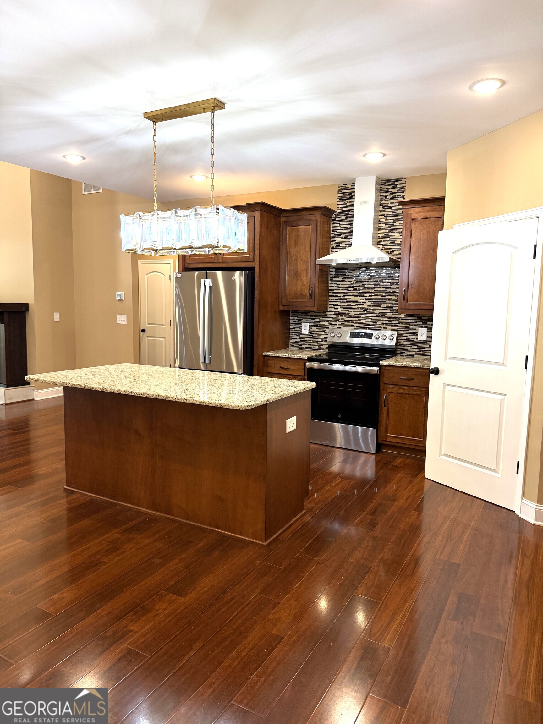 1663 Piedmont Road Griffin GA 30224
